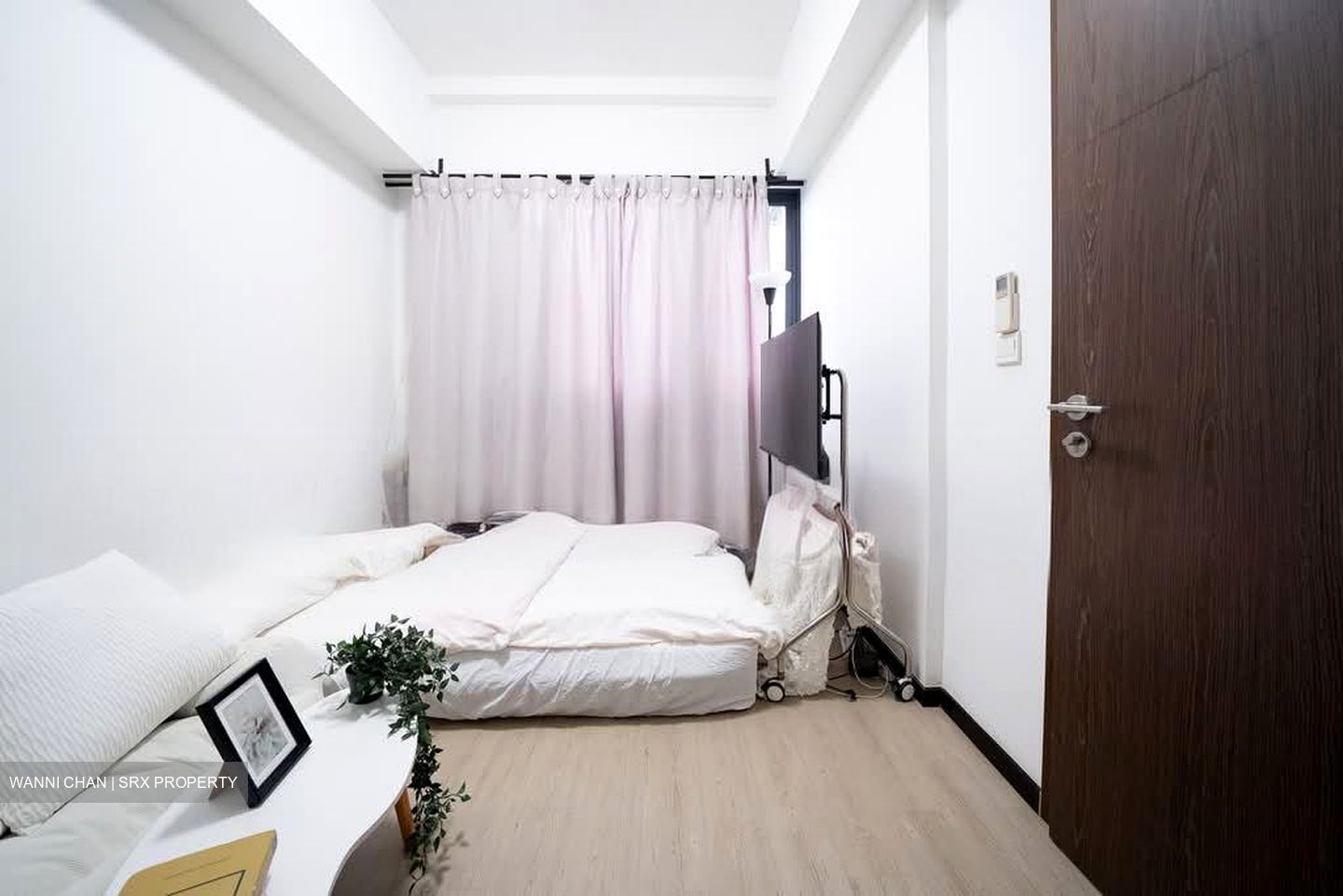 Parc Riviera (D5), Condominium #568246701